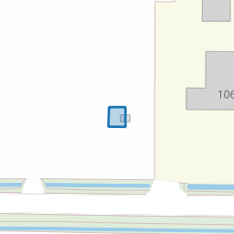 Perceel APD01-A-5375