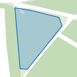 Perceel APD01-A-5379