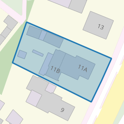 Perceel APD01-A-5385