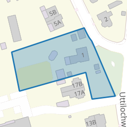 Perceel APD01-A-5394