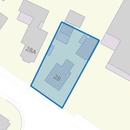 Perceel APD01-A-5395