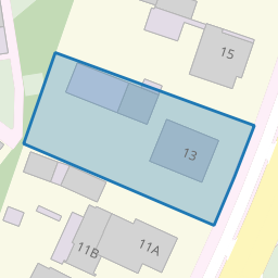 Perceel APD01-A-5403