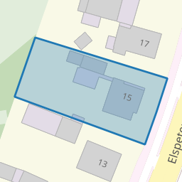 Perceel APD01-A-5404