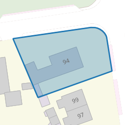 Perceel APD01-A-5406