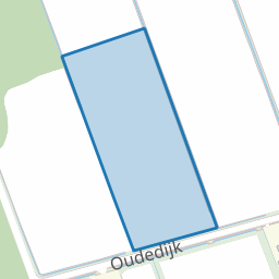 Perceel APD01-A-5421