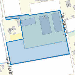 Perceel APD01-A-5433