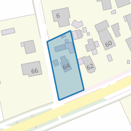 Perceel APD01-A-5441