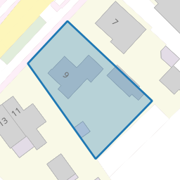 Perceel APD01-A-5461