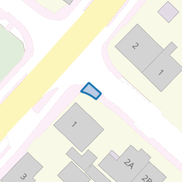 Perceel APD01-A-5465