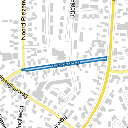 Perceel APD01-A-5474