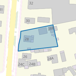 Perceel APD01-A-5491