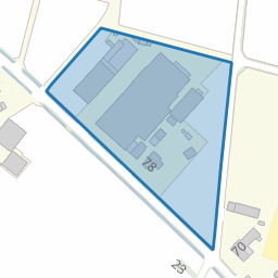 Perceel APD01-A-5514