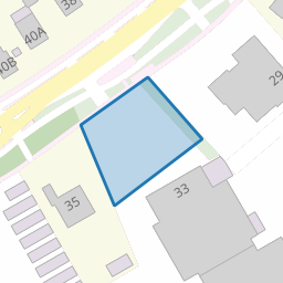 Perceel APD01-A-5528