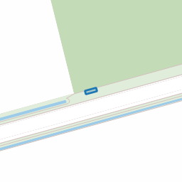 Perceel APD01-A-5532