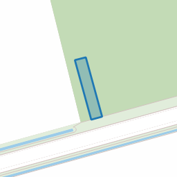 Perceel APD01-A-5533