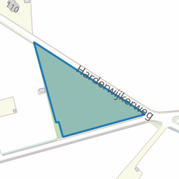 Perceel APD01-A-5534