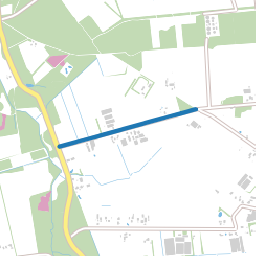 Perceel APD01-A-5535