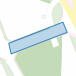 Perceel APD01-A-5547