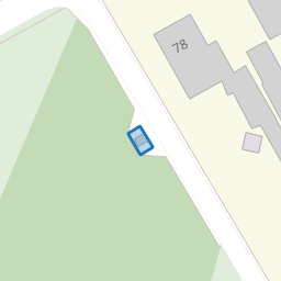 Perceel APD01-A-5579