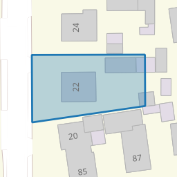 Perceel APD01-A-5597