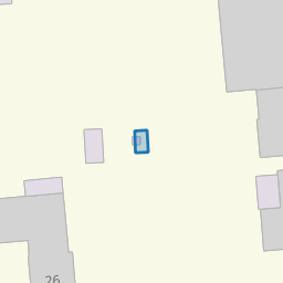 Perceel APD01-A-5607