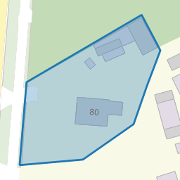 Perceel APD01-A-5628