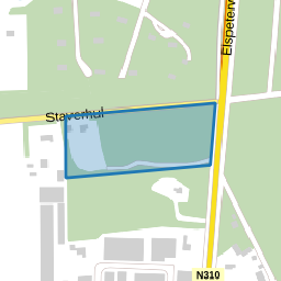 Perceel APD01-A-5636