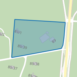 Perceel APD01-A-5639