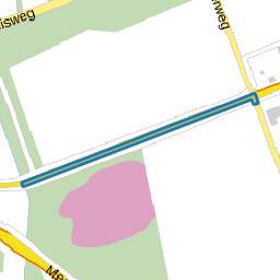 Perceel APD01-A-5656