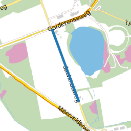 Perceel APD01-A-5657