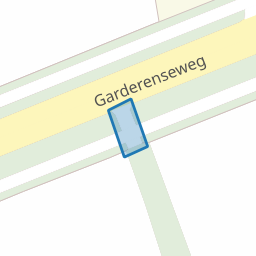 Perceel APD01-A-5666