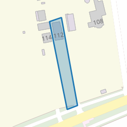 Perceel APD01-A-5674