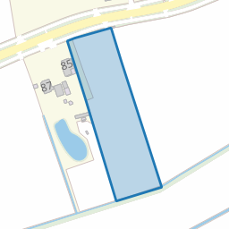 Perceel APD01-A-5679