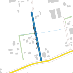 Perceel APD01-A-5680