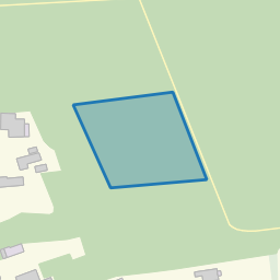 Perceel APD01-A-5688