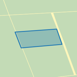 Perceel APD01-A-5689