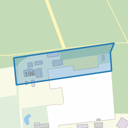 Perceel APD01-A-5692