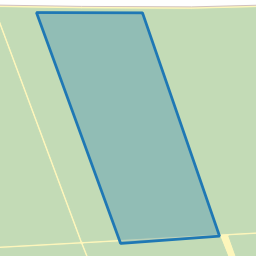Perceel APD01-A-5697