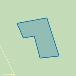 Perceel APD01-A-5700