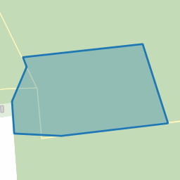 Perceel APD01-A-5701