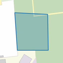 Perceel APD01-A-5702