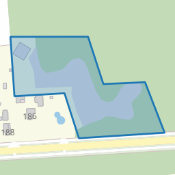 Perceel APD01-A-5706