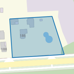 Perceel APD01-A-5708