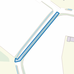 Perceel APD01-A-5714