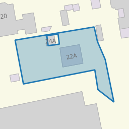 Perceel APD01-A-5720