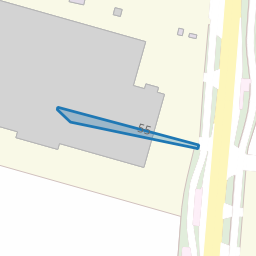 Perceel APD01-A-5742