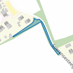 Perceel APD01-A-5750