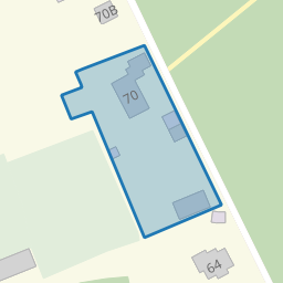 Perceel APD01-A-5754