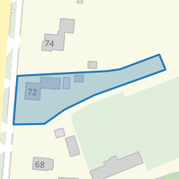 Perceel APD01-A-5755