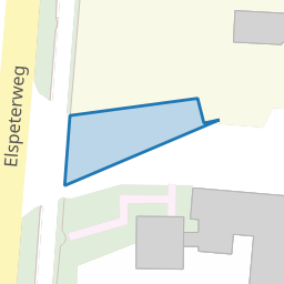 Perceel APD01-A-5757